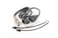 SENSOR KIT NOX POSN 2