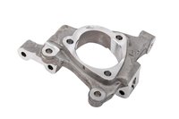 KNUCKLESTRG (SLP-1)
