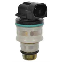 Throttle Body F (B)