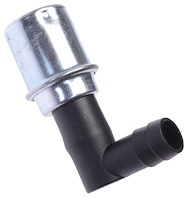 19313317 PCV Valve