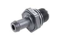 VALVEPCV (SLP-P1)