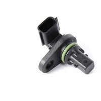 Engine Camshaft (SLP-P1)