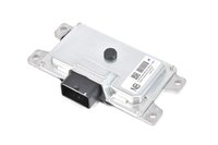 MODULE ASMTRANS (SLP-P1)