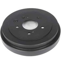 Rear Brake Drum (SLP-P1)