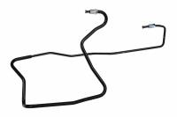 PIPEFRT BRK (SLP-P1)