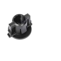 Brake Pedal Pos (SLP-P1)