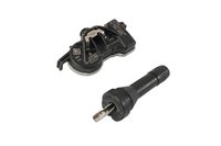 SENSOR ASMTIRE (SLP-P1)