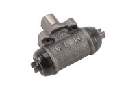 CYLINDER ASMRR (SLP-1)