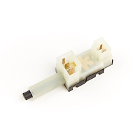 Clutch Engine Brake Switch for Select 1985-1999 Buick, Cadillac, Chevrolet, GMC, Oldsmobile, Pontiac