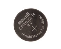 Remote Key Fob Replacement Component