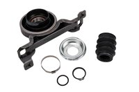 BEARING KITPROP (SLP-1)