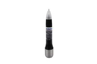 PAINTTOUCH-UP TUBE (99)
