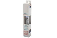 Summit White/Olympic White Four-In-One Touch-Up Paint Pen