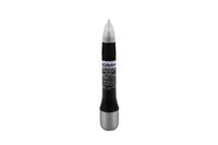 PAINTTOUCH-UP TUBE (99)
