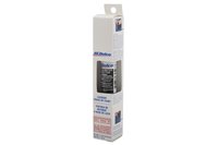 PAINTTOUCH-UP TUBE (99)