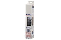 PAINTTOUCH-UP TUBE (99)