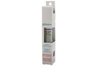 PAINTTOUCH-UP TUBE (99)