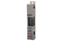 PAINTTOUCH-UP TUBE (99)