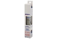 PAINTTOUCH-UP TUBE (99)
