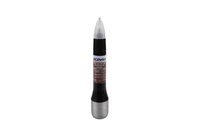 PAINTTOUCH-UP TUBE (99)
