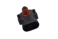 Manifold Absolute Pressure (MAP) Sensor