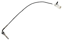 SENSOR ASMEXH T (SLP-1)