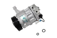 COMPRESSOR KITA/ (SLP)