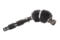 19420043 Steering Gear Coupling Shaft 2007-2014 GM Truck/SUV 4.3/4.8/5.3/6.0/6.2L