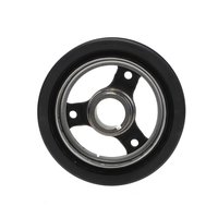 BALANCER ASMCR/ (SLP-1)