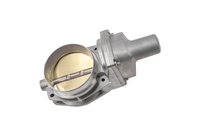 Throttle Body [Drive-By-Wire]