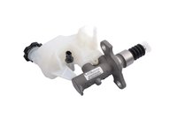 CYLINDER ASMBRK (99)