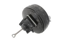 BOOSTER ASMP/B (SLP-1)