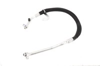 HOSE ASMA/C CMPR (SLP)