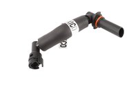 TUBE ASM-PCV FO (SLP-1)