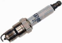 RAPIDFIRE Performance Platinum Spark Plug