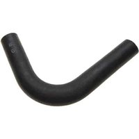 Molded Coolant (B)