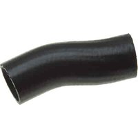 Molded Coolant (B)