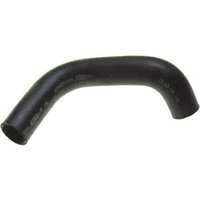 Molded Coolant (PARITY)