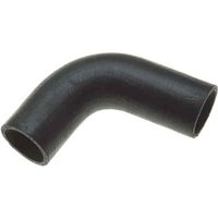 Molded Coolant (B)