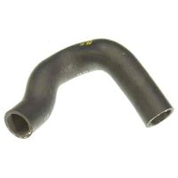 Upper Molded Co (B)