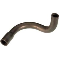 Molded Coolant (B)