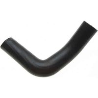 Lower Molded Co (B)