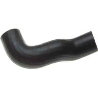 Upper Molded Co (A)