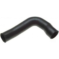 Lower Molded Co (B)