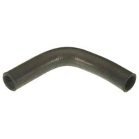 Molded Coolant (B)