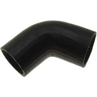 Molded Coolant (B)