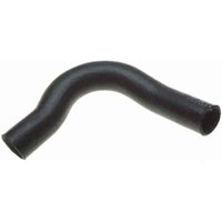 Molded Coolant (B)