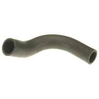 Lower Molded Co (B)