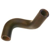 Upper Molded Co (A)