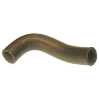 Molded Coolant (PARITY)